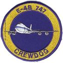 Filename=1_ACCS_E-4B_747_Crewdog.jpg
Filesize=19KiB
Dimensions=247x249
Date added=Feb 26, 2014 1_ACCS_E-4B_747_Crewdog.jpg