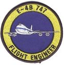 Filename=1_ACCS_E-4B_747_Flt_Engr.jpg
Filesize=18KiB
Dimensions=245x250
Date added=Feb 26, 2014 1_ACCS_E-4B_747_Flt_Engr.jpg