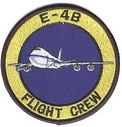 Filename=1_ACCS_E-4B_Flight_Crew.jpg
Filesize=18KiB
Dimensions=239x249
Date added=Feb 26, 2014 1_ACCS_E-4B_Flight_Crew.jpg