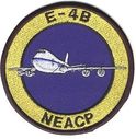 Filename=1_ACCS_E-4B_NEACP.jpg
Filesize=17KiB
Dimensions=243x249
Date added=Feb 26, 2014 1_ACCS_E-4B_NEACP.jpg