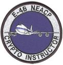 Filename=1_ACCS_E-4B_NEACP_Crypto_Instructor.jpg
Filesize=17KiB
Dimensions=241x249
Date added=Feb 26, 2014 1_ACCS_E-4B_NEACP_Crypto_Instructor.jpg