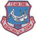 Filename=1_ACCS_E-4B_Nightwatch_Comm_Tm_1.jpg
Filesize=19KiB
Dimensions=237x249
Date added=Feb 26, 2014 1_ACCS_E-4B_Nightwatch_Comm_Tm_1.jpg