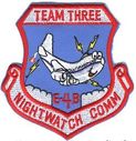 Filename=1_ACCS_E-4B_Nightwatch_Comm_Tm_3_28V129.jpg
Filesize=20KiB
Dimensions=241x249
Date added=Feb 26, 2014 1_ACCS_E-4B_Nightwatch_Comm_Tm_3_28V129.jpg