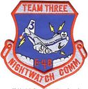 Filename=1_ACCS_E-4B_Nightwatch_Comm_Tm_3_28V229.jpg
Filesize=21KiB
Dimensions=248x249
Date added=Feb 26, 2014 1_ACCS_E-4B_Nightwatch_Comm_Tm_3_28V229.jpg