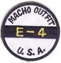 Filename=1_ACCS_E-4_Macho_Outfit.jpg
Filesize=16KiB
Dimensions=242x249
Date added=Feb 26, 2014 1_ACCS_E-4_Macho_Outfit.jpg