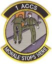 Filename=1_ACCS_Morale_Stops_Here.jpg
Filesize=17KiB
Dimensions=205x249
Date added=Feb 26, 2014 1_ACCS_Morale_Stops_Here.jpg