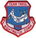 Filename=1_ACCS_Nightwatch_Comm_Tm_3_28var29.jpg
Filesize=19KiB
Dimensions=239x250
Date added=Sep 15, 2015 1_ACCS_Nightwatch_Comm_Tm_3_28var29.jpg