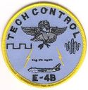 1_ACCS_Tech_Control_28V129.jpg