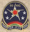 224_JCSS_50_Yrs.jpg