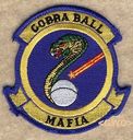 24_SRS_CB_Mafia.jpg