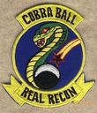 24_SRS_CB_Real_Recon.jpg