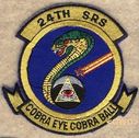 24_SRS_CE-CB.jpg