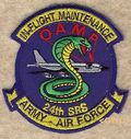 24_SRS_CE_OAMP_IMT.jpg