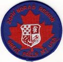 24th_NORAD_Region.jpg