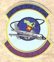2762_LSS_Det_2_RC-135.jpg