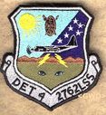 2762_LSS_Det_4.jpg