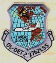 2762_LSS_OL-Det_2_C-130.jpg
