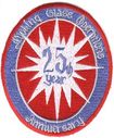 Filename=2_ACCS_25th_Anniv_.jpg
Filesize=18KiB
Dimensions=207x250
Date added=Feb 26, 2014 2_ACCS_25th_Anniv_.jpg