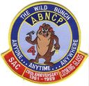 Filename=2_ACCS_28th_Anniv__28ABNCP29.jpg
Filesize=20KiB
Dimensions=249x242
Date added=Feb 26, 2014 2_ACCS_28th_Anniv__28ABNCP29.jpg