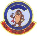 Filename=2_ACCS_28th_Anniv__28V129.jpg
Filesize=17KiB
Dimensions=249x244
Date added=Feb 26, 2014 2_ACCS_28th_Anniv__28V129.jpg