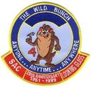 Filename=2_ACCS_28th_Anniv__28V229.jpg
Filesize=19KiB
Dimensions=250x243
Date added=Feb 26, 2014 2_ACCS_28th_Anniv__28V229.jpg