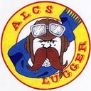 Filename=2_ACCS_DOA_Lugger.jpg
Filesize=19KiB
Dimensions=249x249
Date added=Feb 26, 2014 2_ACCS_DOA_Lugger.jpg