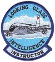 Filename=2_ACCS_DOCI_Instructor.jpg
Filesize=20KiB
Dimensions=223x250
Date added=Feb 26, 2014 2_ACCS_DOCI_Instructor.jpg