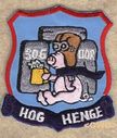 306_SW_Hog_Henge_28V129.jpg