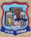 306_SW_Hog_Henge_28V229.jpg