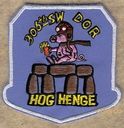 306_SW_Hog_Henge_28V329.jpg