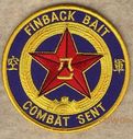 343_RS_Combat_Sent_Finback_Bait_28V129.jpg