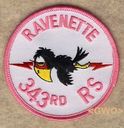 343_RS_Ravenette_28pink29.jpg