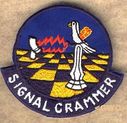 3537_EWTS_Signal_Crammer.jpg