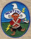 362_TEWS_Bandito.jpg