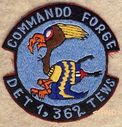 362_TEWS_Det_1.jpg