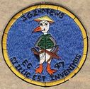 362_TEWS_EC-47.jpg