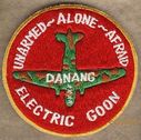 362_TEWS_EG_Da_Nang.jpg