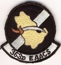 363_EAACS_28V129.jpg