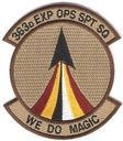 363_EOSS_28V129.jpg