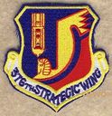 376_SW_28V529.jpg