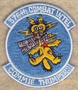 376_SW_Cbt_Intel_28V129.jpg