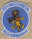 376_SW_Cbt_Intel_28V329.jpg