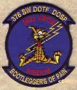 376_SW_DOTF_DOSP.jpg