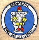 376_SW_Stan-Eval_28V129.jpg