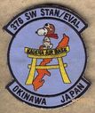 376_SW_Stan-Eval_28V429.jpg