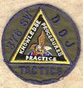 376_SW_Tactics_Div.jpg