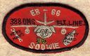 388_OMS_EB-66.jpg