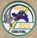 38_RS_DOV.jpg