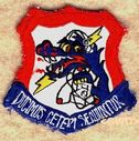 38_SRS_28V329.jpg