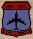 38_SRS_GWTW_28V129.jpg